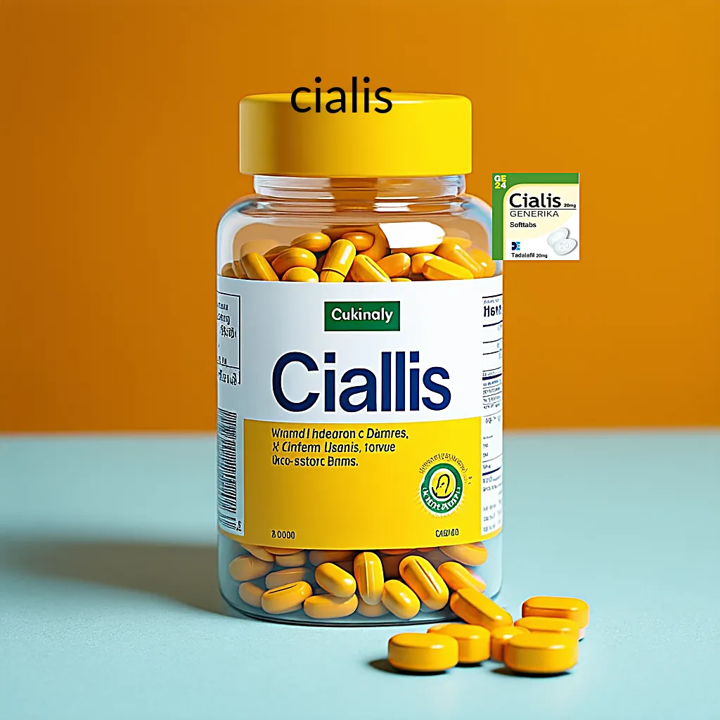 Farmacia online italia cialis generico